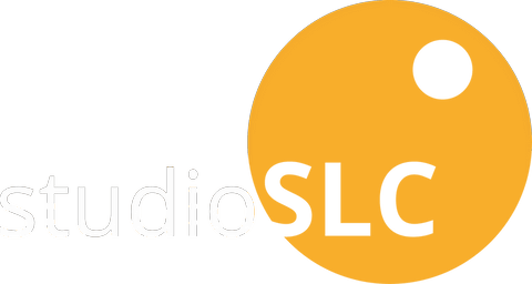 Studio SLC